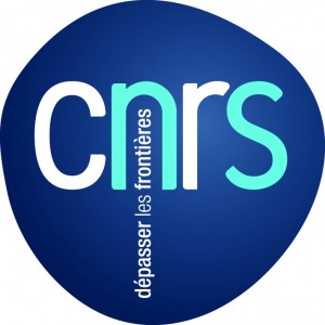 logo-cnrs1-300x300
