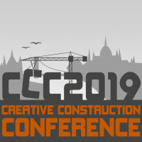 CCC2019